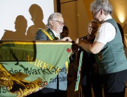 100 jahre mk_dsc4995a